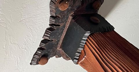 15 Wine Glass Way, Austin, NV 89310 Photo