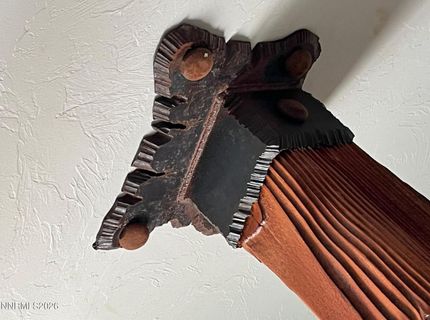 15 Wine Glass Way, Austin, NV 89310 Photo