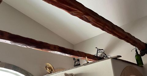 15 Wine Glass Way, Austin, NV 89310 Photo