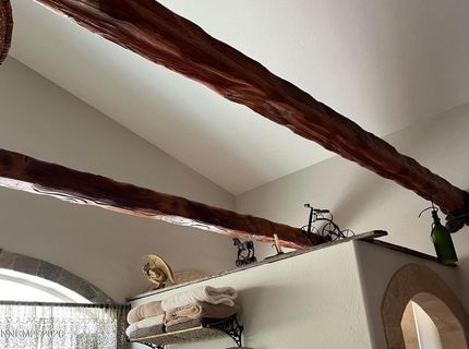 15 Wine Glass Way, Austin, NV 89310 Photo