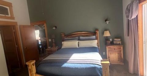 15 Wine Glass Way, Austin, NV 89310 Photo