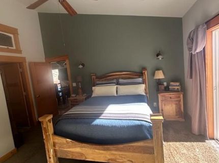 15 Wine Glass Way, Austin, NV 89310 Photo