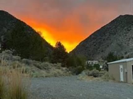 15 Wine Glass Way, Austin, NV 89310 Photo