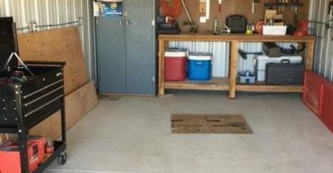 15 Wine Glass Way, Austin, NV 89310 Photo