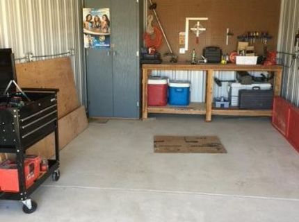 15 Wine Glass Way, Austin, NV 89310 Photo