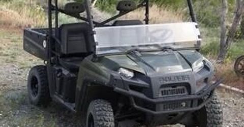 15 Wine Glass Way, Austin, NV 89310 Photo