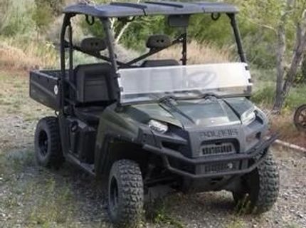 15 Wine Glass Way, Austin, NV 89310 Photo