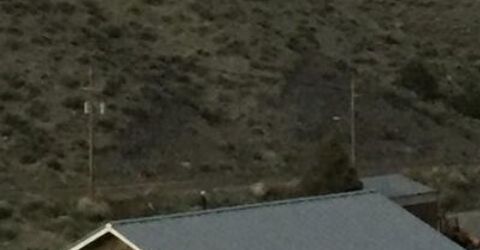 15 Wine Glass Way, Austin, NV 89310 Photo