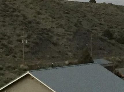 15 Wine Glass Way, Austin, NV 89310 Photo