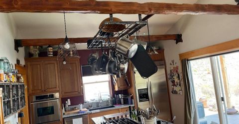 15 Wine Glass Way, Austin, NV 89310 Photo