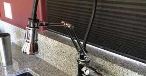 15 Wine Glass Way, Austin, NV 89310 Photo