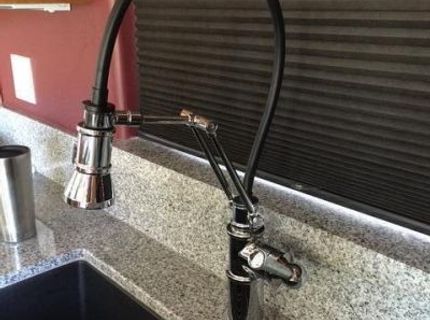 15 Wine Glass Way, Austin, NV 89310 Photo