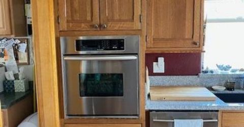 15 Wine Glass Way, Austin, NV 89310 Photo