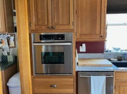 15 Wine Glass Way, Austin, NV 89310 Photo