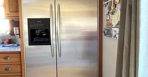 15 Wine Glass Way, Austin, NV 89310 Photo