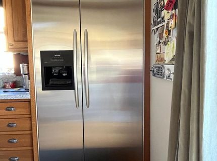 15 Wine Glass Way, Austin, NV 89310 Photo