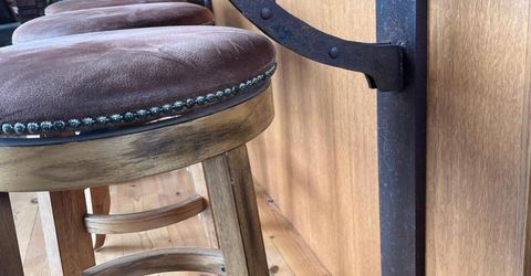 15 Wine Glass Way, Austin, NV 89310 Photo