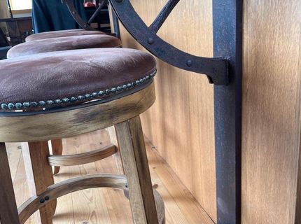 15 Wine Glass Way, Austin, NV 89310 Photo