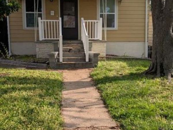 4820 Potomac Anex , St Louis, MO 63116