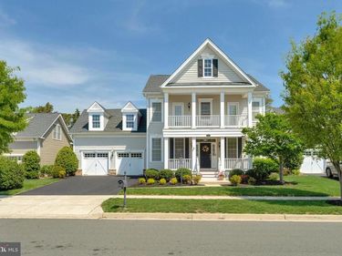 24247 PURPLE FINCH DRIVE, ALDIE, VA 20105