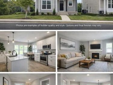 1113 LAVENDER RD., BENSALEM, PA 19020