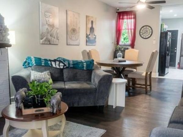 1802 E RUSSELL STREET , PHILADELPHIA, PA 19134