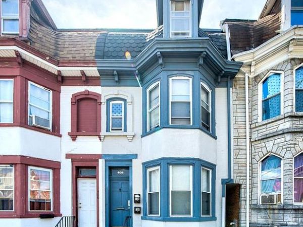 408 W AIRY STREET, NORRISTOWN, PA 19401