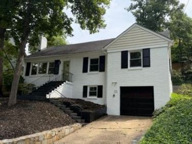 2351 N VERMONT STREET N, ARLINGTON, VA 22207
