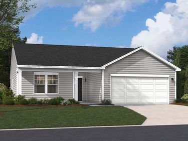 193 TRAILFORK RD, Unit LOT 76, BARBOURSVILLE, VA 22923