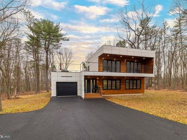 107 TELIHA DRIVE , LEHIGHTON, PA 18235