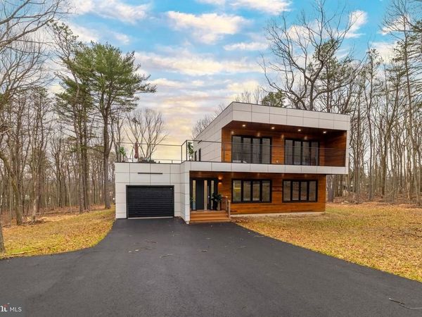 107 TELIHA DRIVE , LEHIGHTON, PA 18235