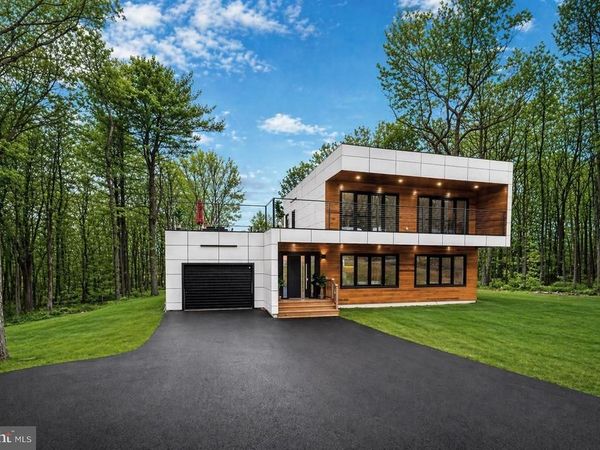 107 TELIHA DRIVE, LEHIGHTON, PA 18235