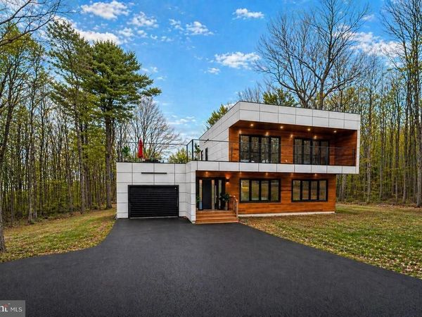 107 TELIHA DRIVE, LEHIGHTON, PA 18235