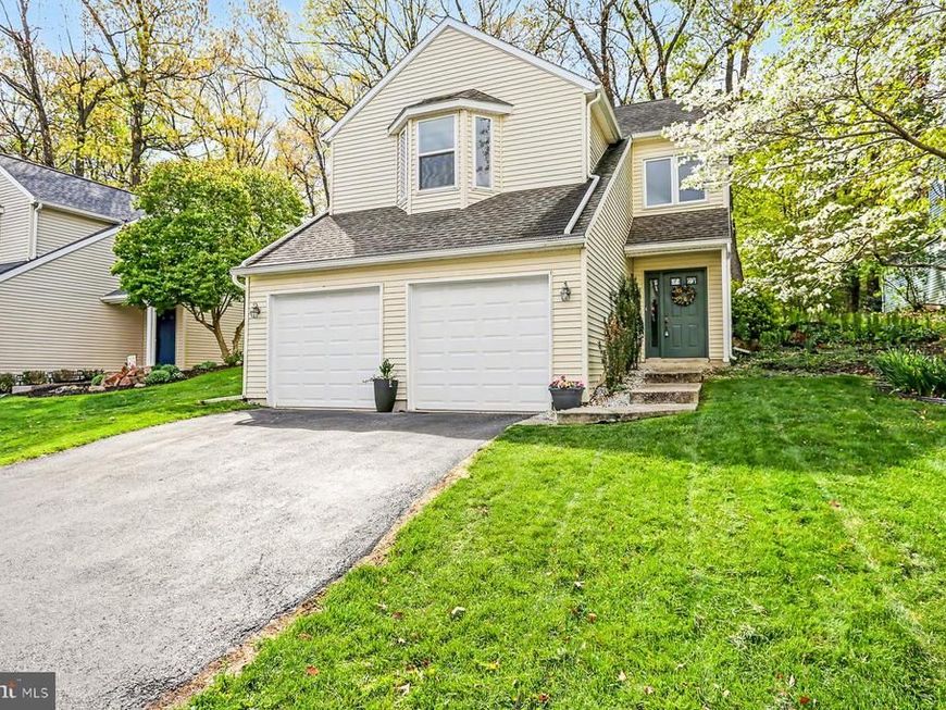 6109 Summit Pointe Drive, Harrisburg, PA 17111 Main Photo