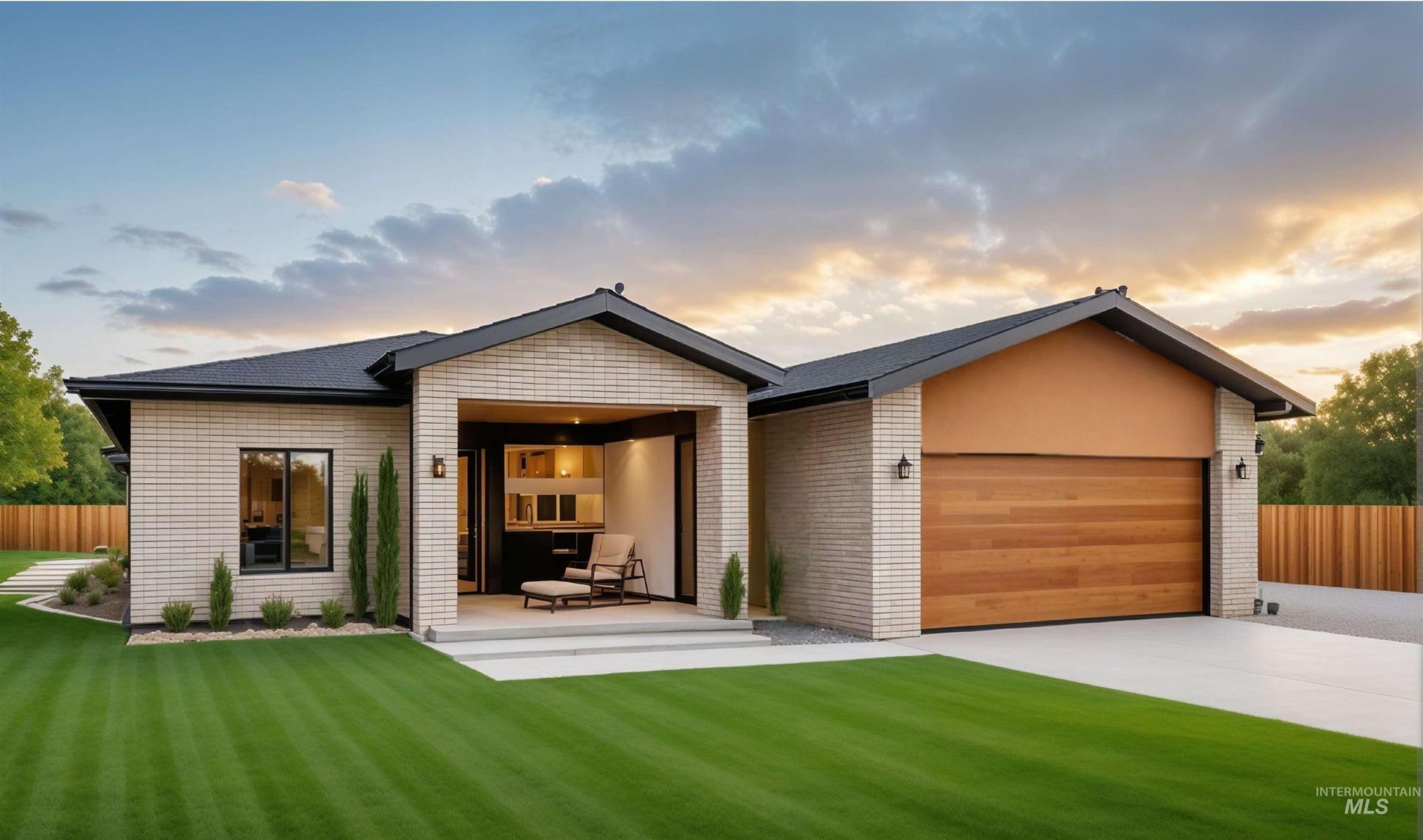 2421 Bristol Avenue, Burley, ID 83318 Main Photo