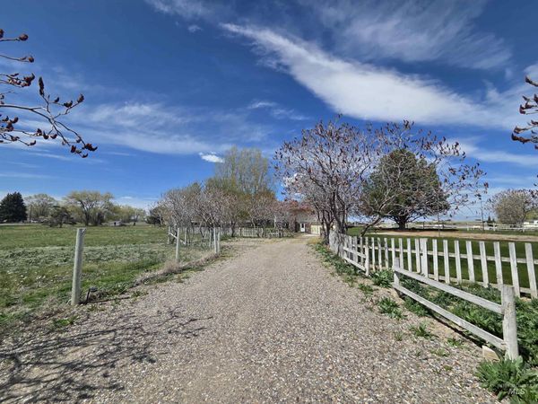 52 Conley Lane, Burley, ID 83318