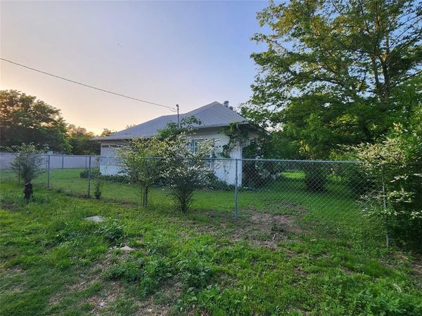 403 Barker Street, Cumby, TX 75433