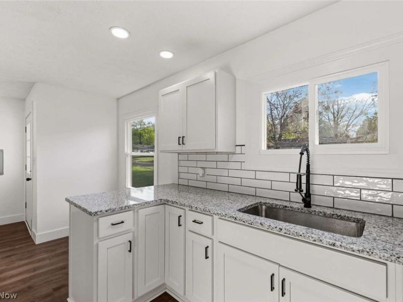 1299 Linden Avenue , Akron, OH 44310 Photo 11