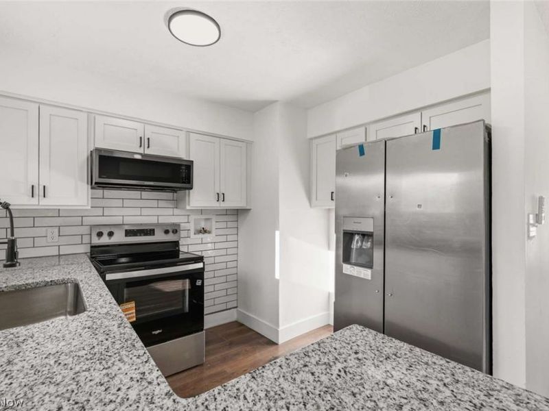 1299 Linden Avenue , Akron, OH 44310 Photo 12