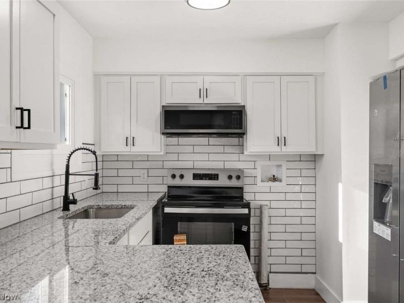 1299 Linden Avenue , Akron, OH 44310 Photo 13