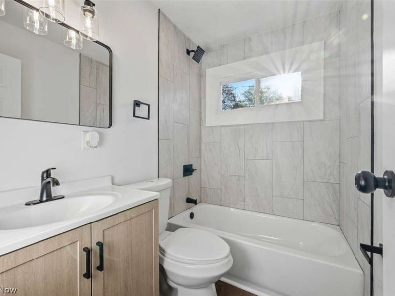 1299 Linden Avenue , Akron, OH 44310 Photo 14