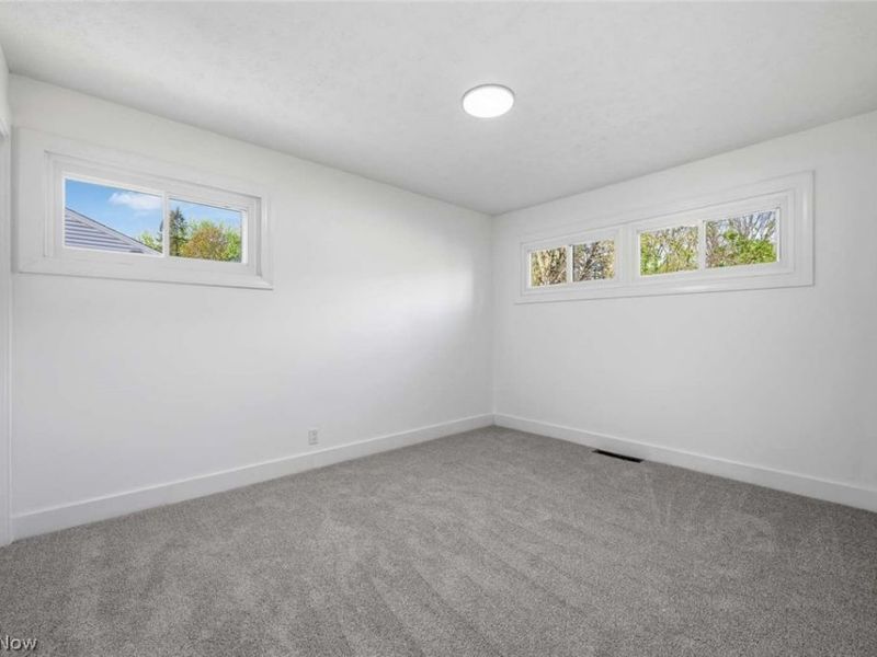 1299 Linden Avenue , Akron, OH 44310 Photo 15