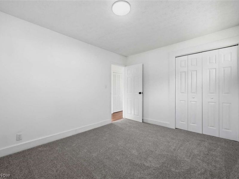 1299 Linden Avenue , Akron, OH 44310 Photo 16