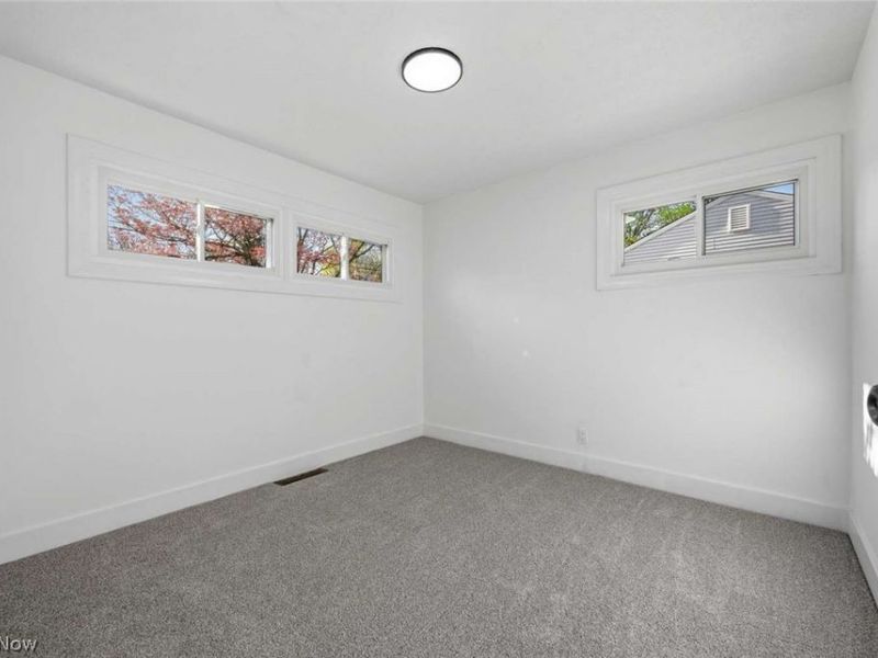 1299 Linden Avenue , Akron, OH 44310 Photo 17