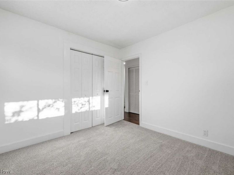 1299 Linden Avenue , Akron, OH 44310 Photo 18