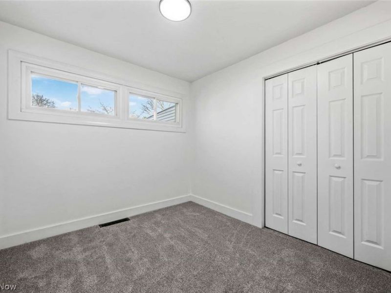 1299 Linden Avenue , Akron, OH 44310 Photo 19