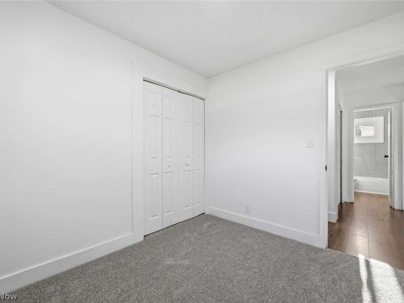 1299 Linden Avenue , Akron, OH 44310 Photo 20