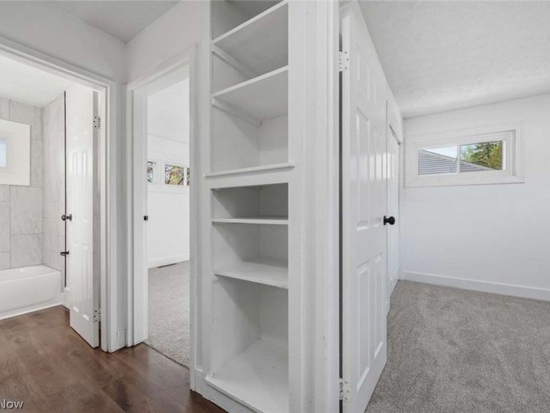 1299 Linden Avenue , Akron, OH 44310 Photo 21