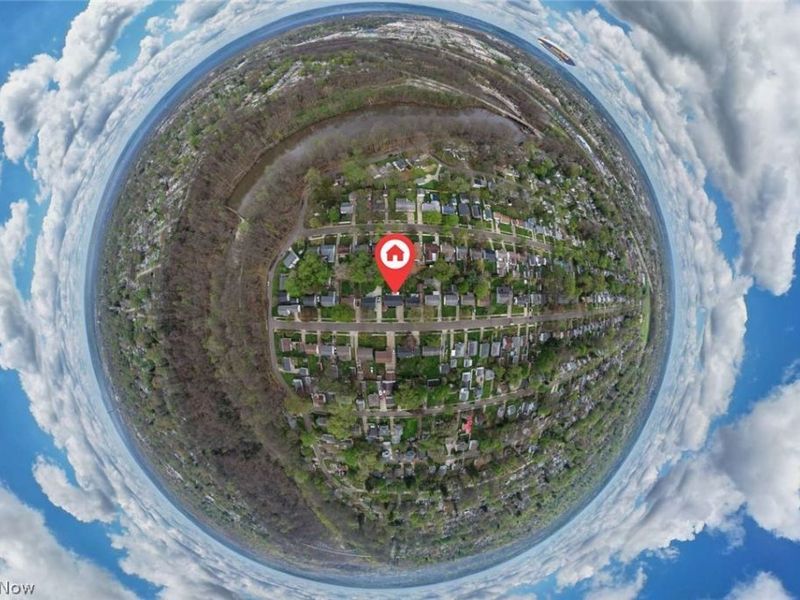 1299 Linden Avenue , Akron, OH 44310 Photo 22