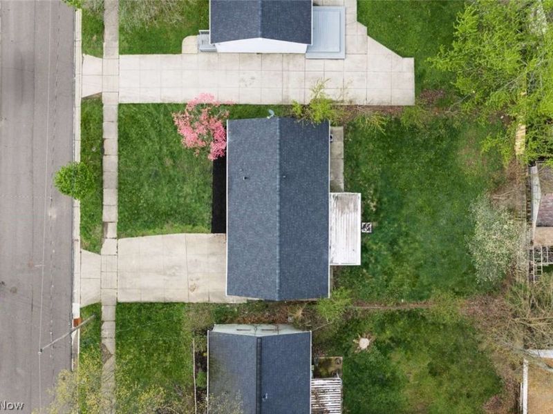 1299 Linden Avenue , Akron, OH 44310 Photo 3